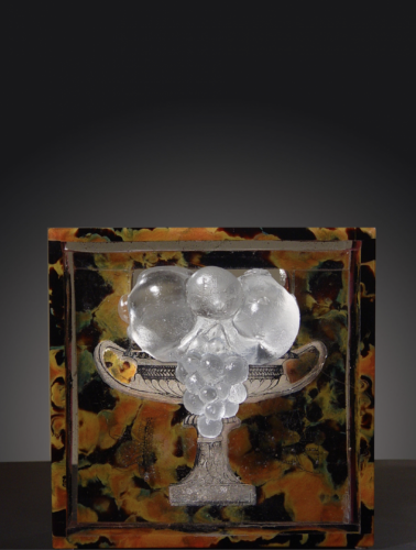 still-alive-fleuve-et-stele-IX-23x23x10
