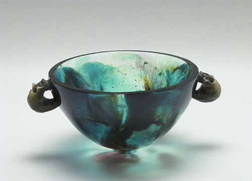 Coupe-vanite-I-20-x-15-cm-11