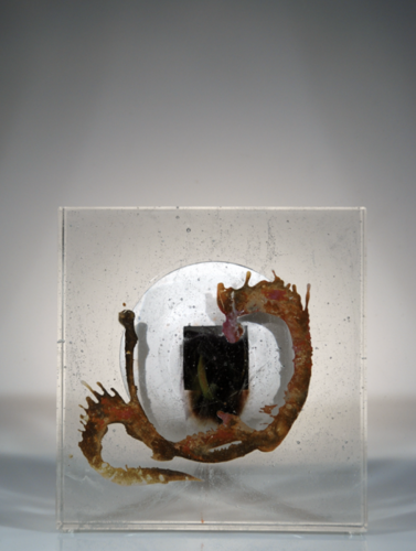 FLUX-ET-FIXE-XXIX-30x30x9-cm