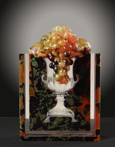 Still-AliveFleuve-stele-V-20-x-6-x-30-cm-11