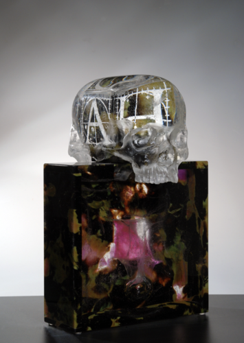 VANITE-AU-REPOS-XXVII-Kairos-chaos-Janus