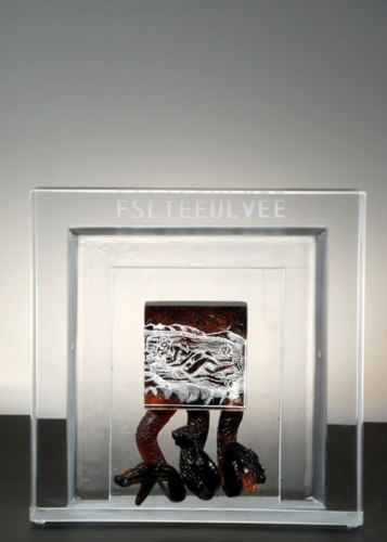 still-Alive-Fleuve-et-Stele-XXII