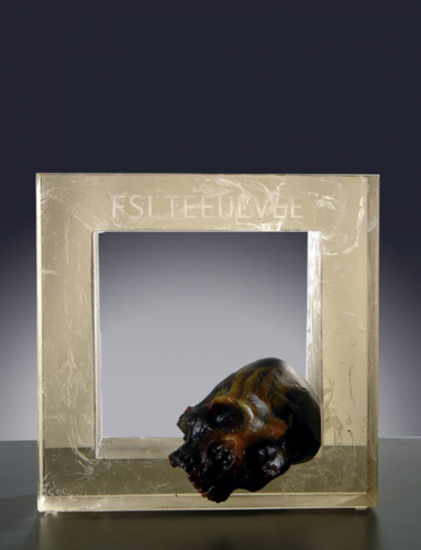 Vanite-au-reposII-Fleuve-stele-30x30x15
