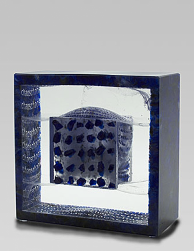 Chaos-VIII-24-x-24-x-10-cm-11