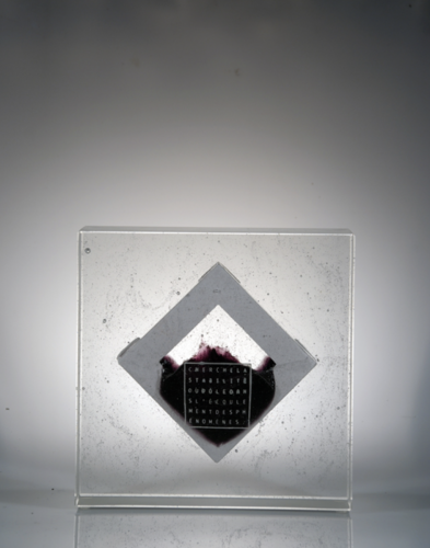 FLUX-ET-FIXE-XXVI