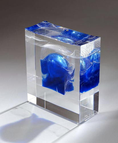 Melancolie-de-la-sphere-apres-le-cube-IV-24-x-8-x-26-cm-11