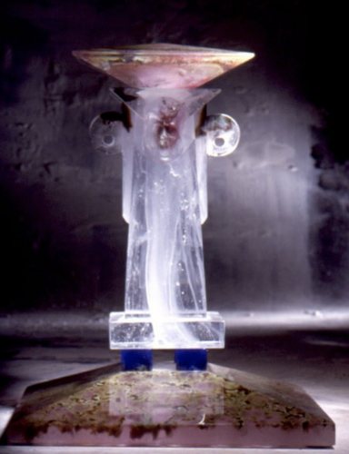 1990-01-01-35-x-31-x-31-cm-78