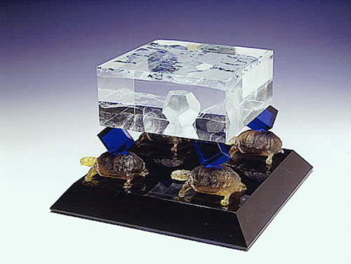 1994-06-25-25-x-25-x-30-cm-11