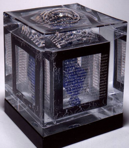 Effets-de-la-memoire-XXII-17-x-175-x-22-cm-11