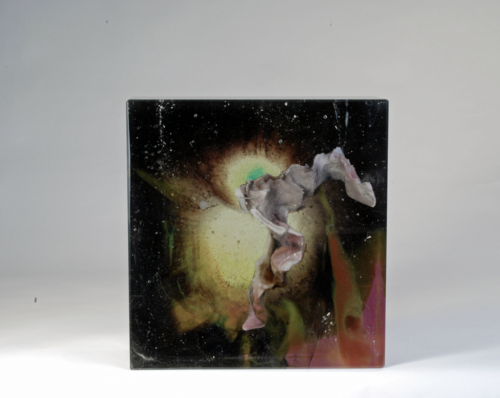 Espace-dun-instant-XXXXVIII-2210416-@armon photo