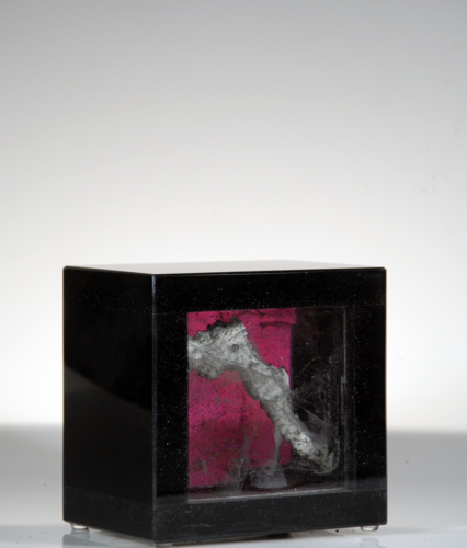 FLUX-ET-FIXE-XXVII-17x17x14-cm