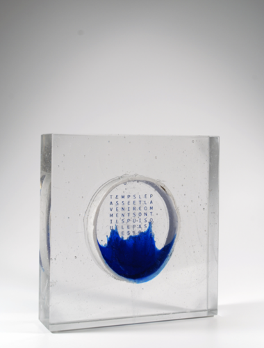Flux-et-Fixe-LIV-porcelaine