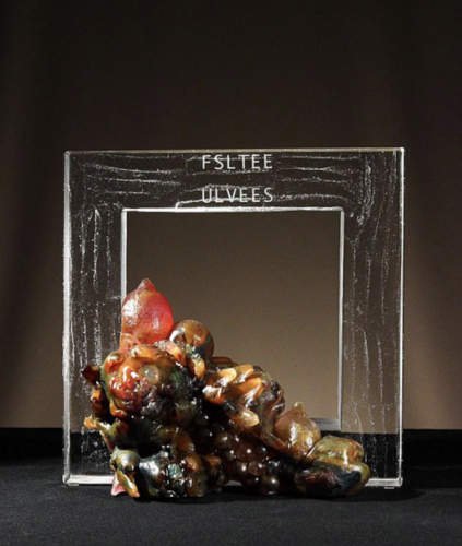 Still-alive.Fleuve-stele-III-37-x-37-x-18-cm-11