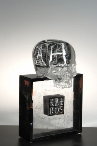 VANITE-AU-REPOS-XX-Kairos-chaos