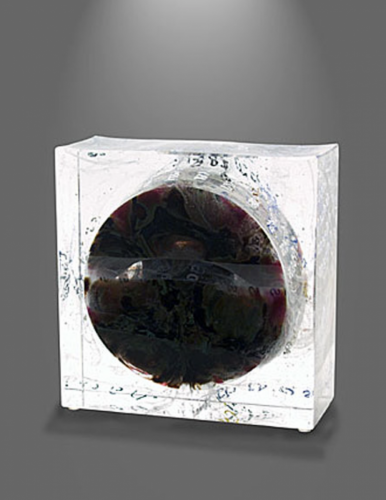 Chaos-II-23-x-23-x-08-cm-11