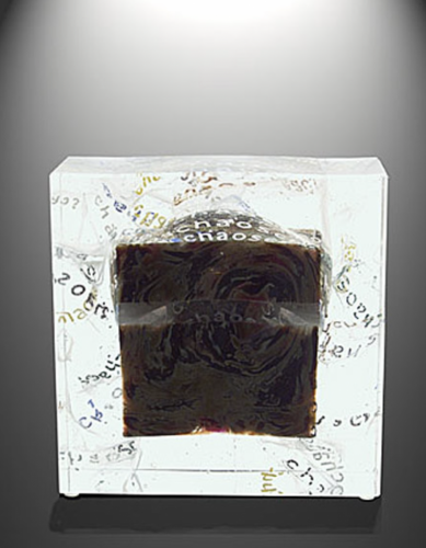 Chaos-I-23-x-23-x-8-cm-11