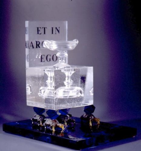 1994-05-31-42-x-35-x-27-cm-11