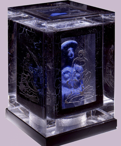 Effets-de-la-memoire-XXX-19-x-185-x-20-cm-11