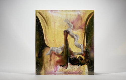 Espace-dun-instant-XXXXIX-N°-2210506-@armon photo