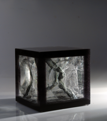 FLUX-ET-FIXE-XXV-30x30x9-cm