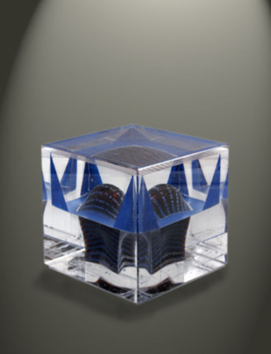 Linstant-juste-avant-XIII-20-x-20-x-19-cm-11