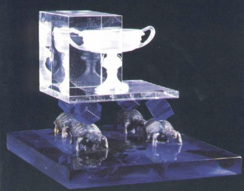 Moule-mnesique-I-1993-10-04-30-x-27-x-23-cm-11