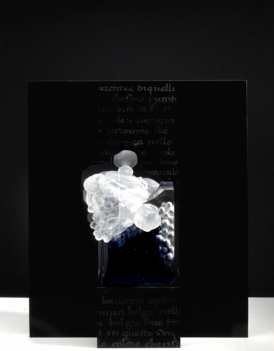 Still-Life-Still-Alive-IV-70x65x20-11