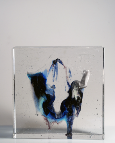 Chair-et-Os-XXVII-30x26x10cm