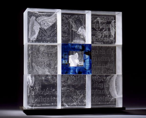 Effets-de-la-memoire-I-1993-06-24-60-x-60-x-17-cm-11