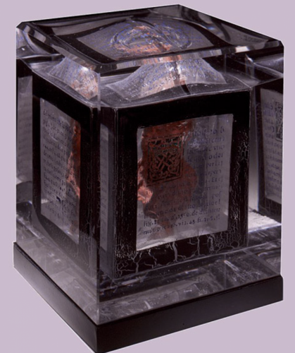 Effets-de-la-memoire-XXIX-165-x-16-x-20-cm-11