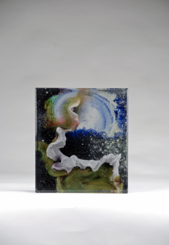 Espace-dun-instant-L-N°-2210509-@armon photo