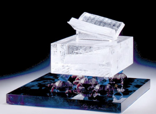 Ombre-simultanee-XX-1997-01-16-40-x-40-x-24-cm-11
