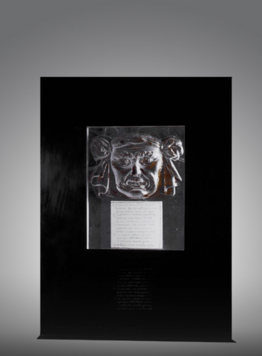Paroles-vitrifiees-V-110x90x30-11