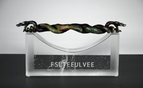 Still-Alive-Fleuve-et-stele-XXXVI-medusa