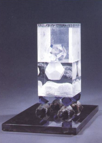 1994-03-01-40-x-40-x-38-cm-11
