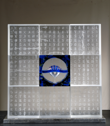 60x60x17-cm
