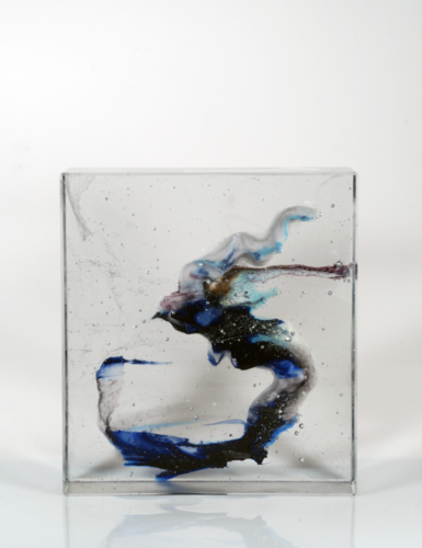 Chair-et-Os-XXVI-Antoine-Leperlier-29x24x10cm