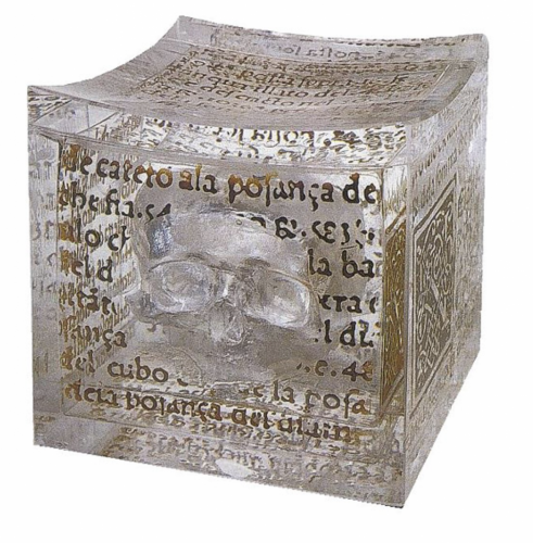 Effets-de-la-memoire-X-25-x-25-x-25-cm-11