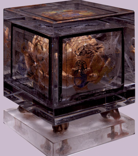 Effets-de-la-memoire-XXVIII-185-x-18-x-20-cm-11