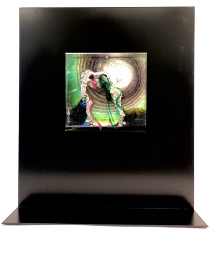 Espace-dinstant-XXXIII-2191203