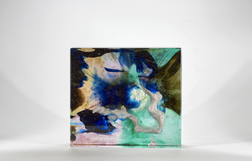 Espace-dun-instant-LI-N°-2210510-@armon photo