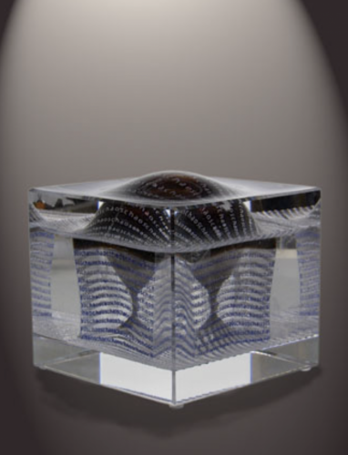 Linstant-juste-avant-XI-16-x-16-x-19-cm-11