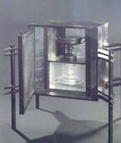 Memoire-instantanee-II-1993-05-28-48-x-48-x-58-cm-11