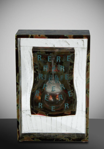rebis-28-x-20-x-8-cm-11