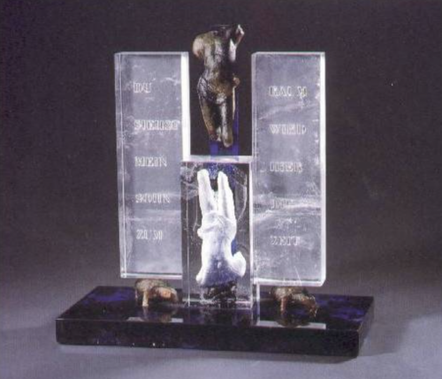 1994-02-19-39-x-12-x-42-cm-11