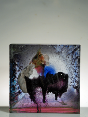 2180121-Espace-dʼun-instant-XXXIII-Antoine-Leperlier-303095-cm