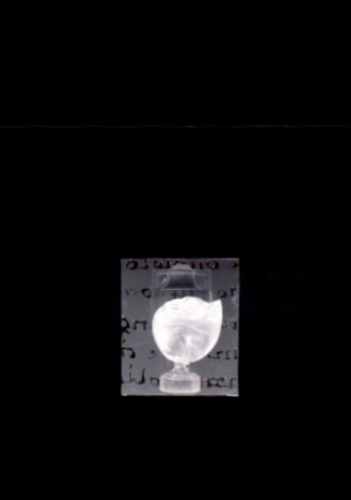 Creux-de-memoire-IV-detail-1997-03-10-65-x-60-x-20-cm-11