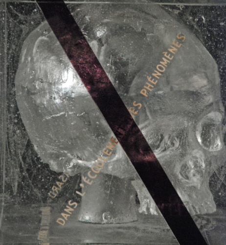EFFETS-DE-LA-MEMOIRE-XXXX.-schiller