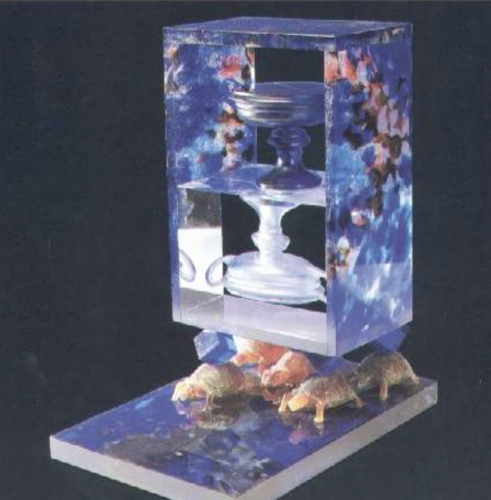 Ombre-simultanee-III-1993-05-26-25-x-14-x-32-cm-11