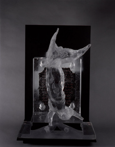 Vanite-au-lapin-chute-38-x-20-x-55-cm-11